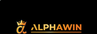 Alphawin
