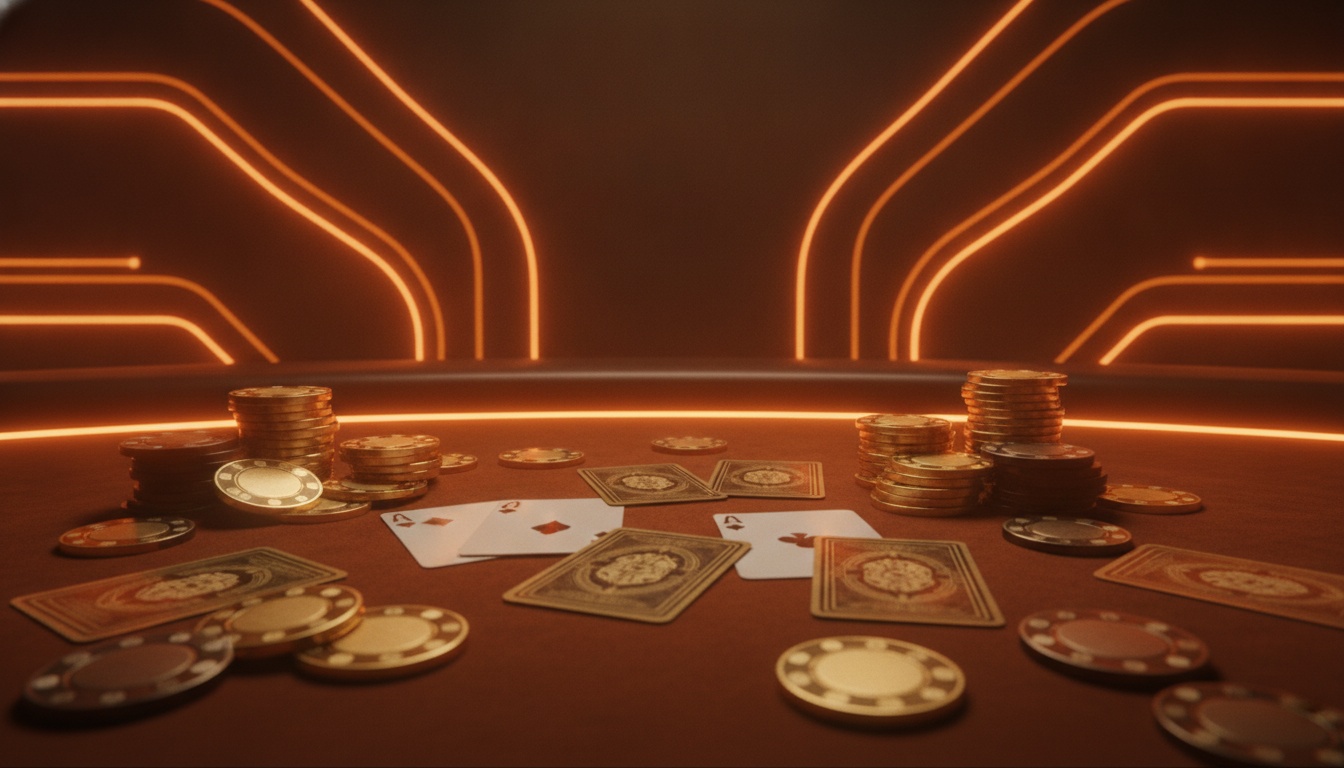 Alphawin